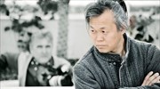 Κορωνοϊός: Πέθανε ο σπουδαίος σκηνοθέτης Κιμ Κι-Ντουκ