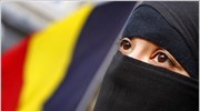 Αυστρία: «Ναι» στην ισλαμική μαντήλα σε μαθητές του δημοτικού