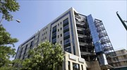 ΥΠΕΚΑ: Αρχές του 2021 θα ενεργοποιηθεί η Ηλεκτρονική Ταυτότητα Κτιρίων