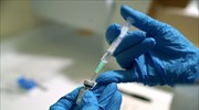 Εγκρίθηκε η κατεπείγουσα χρήση του εμβολίου της Pfizer στο Μεξικό