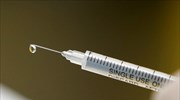 ΗΠΑ: Η CDC συστήνει την ευρεία χρήση του εμβολίου
