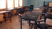 Νιγηρία: Επίθεση σε σχολείο και απαγωγές μαθητών