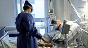 Αυστηρότερα μέτρα ζητούν 5 από τα μεγαλύτερα νοσοκομεία της Ελβετίας
