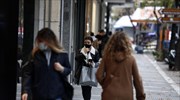 «Ανοίγουν» και τα καταστήματα των κλειστών εμπορικών κέντρων - Οι προϋποθέσεις