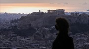 Κορωνοϊός: 85 θάνατοι - 552 σε ΜΕΘ -  693 νέα κρούσματα
