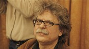 Έφυγε από τη ζωή ο Λευτέρης Κατσικαρέλης, ιστορικό στέλεχος του ΠΑΣΟΚ
