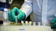 Κορωνοϊός: Στην τρίτη φάση δοκιμών περνάει το εμβόλιο της Curevac