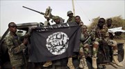 Η Μπόκο Χαράμ ανέλαβε την ευθύνη της επίθεσης στον Νίγηρα