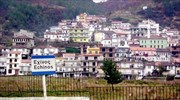 Στους δήμους Ξάνθης και Καλαμαριάς ο Ευθ. Μπακογιάννης για αυτοψίες σε ετοιμόρροπα κτίρια