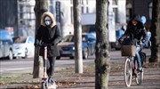Είναι εναλλακτική λύση  το «σουηδικό μοντέλο»;