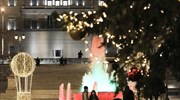 Η πανδημία επιβάλλει τους όρους της για τα Χριστούγεννα- Γιορτές με περιορισμούς και «κοινωνική φούσκα»