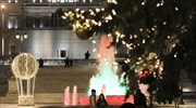 Γιορτές μόνο με τα άτομα μιας οικογένειας που μένουν στο ίδιο σπίτι, λένε οι ειδικοί
