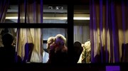 Ναγκόρνο-Καραμπάχ: Ξεκίνησε η ανταλλαγή αιχμαλώτων πολέμου