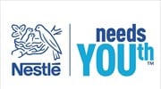 «Nestlé Needs YOUth» σημαίνει στήριξη στα όνειρα της νεότερης γενιάς