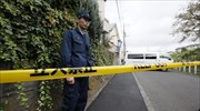 Ιαπωνία: Σε θάνατο καταδικάστηκε κατά συρροή δολοφόνος που είχε έρθει σε επαφή με τα θύματά του μέσω Twitter
