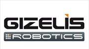 Υψηλές διακρίσεις της Gizelis Robotics στα φετινά βραβεία της ελληνικής βιομηχανίας Manufacturing Excellence Awards 2020.