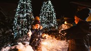 Χριστουγεννιάτικος Οδηγός Δώρων 2020: Κάντε Χριστούγεννα με τέλεια εικόνα, με την Canon