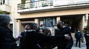 ΓΣΕΕ: Τα λάθη δεν κρύβονται πίσω από προσαγωγές πεινασμένων εργαζομένων και συνδικαλιστών