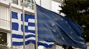 Υπολειτουργία για 2 ημέρες της Διεύθυνσης Μεταφορών & Επικοινωνιών στην Αγ. Παρασκευή