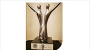 Customer Experience Game-Changer of the Year η Eurolife FFH