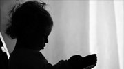 Η Unicef σιτίζει για πρώτη φορά παιδιά στη Βρετανία, επικρίσεις στην κυβέρνηση