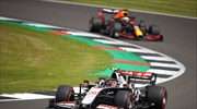 F1: Με 23 γκραν πρι το Παγκόσμιο Πρωτάθλημα του 2021