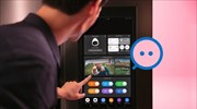 Συνεργασία των Samsung-Google για ενσωμάτωση των συσκευών Nest στο οικοσύστημα SmartThings
