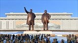 Δεν ξεχνάνε τον ηγέτη τους