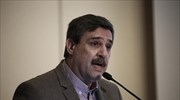Α. Ξανθός: Οι άνθρωποι της πρώτης γραμμής θυσία στις απαιτήσεις των κλινικαρχών