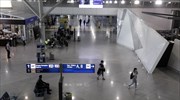 Πολιτική Προστασία: Καραντίνα επτά (7) ημερών για τις αφίξεις από τη Βρετανία