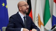Βέλγιο: Διαβουλεύσεις στην ΕΕ για τη μετάλλαξη του κορωνοϊού στη Βρετανία