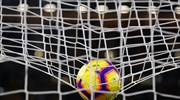 Οι αθλητικές μεταδόσεις της ημέρας