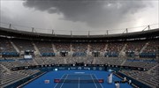 Australian Open: Η μετάθεση του τουρνουά κατά 3 εβδομάδες αφήνει «ανοιχτό παράθυρο» για συμμετοχή του Φέντερερ