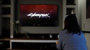 «Θύελλα» για το «Cyberpunk 2077»: Απόσυρση από το PlayStation Store της Sony, επιστροφές χρημάτων από τη Microsoft