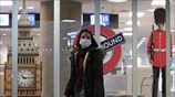 Κλειστές οι πόρτες στην Βρετανία