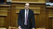 Ναυτιλία: Νέα μέτρα στήριξης των ναυτικών, των νησιωτών και της ακτοπλοΐας