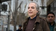 Στις φυλακές Δομοκού μεταφέρθηκε ο Δημήτρης Κουφοντίνας