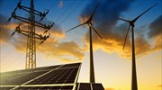 ΡΑΕ: Υψηλό ενδιαφέρον για επενδύσεις σε ανανεώσιμες πηγές- 1.200 aαιτήσεις για 24 γιγαβάτ