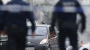 Βελγική αστυνομία: Συνελήφθησαν 17 άτομα ύποπτα για μεγάλη διακίνηση ναρκωτικών στην Ευρώπη