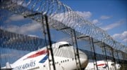 Κορωνοϊός: 40 χώρες έχουν απομονώσει τη Βρετανία απαγορεύοντας τις πτήσεις
