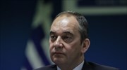 Γ. Πλακιωτάκης: Τηρείτε τα μέτρα - Προστατεύστε τους αγαπημένους σας