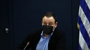 Μαγιορκίνης: Αυξήθηκε ο ημερήσιος αριθμός θανάτων παγκοσμίως