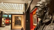 Σπάνια κειμήλια του Πολεμικού Μουσείου στο «Ελευθέριος Βενιζέλος»