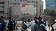 Τουρκία: 27 χρόνια κάθειρξη στον εξόριστο στη Γερμανία αντιπολιτευόμενο δημοσιογράφο Ντουντάρ