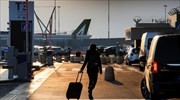 ΠΟΥ: Προς το τέλος του 2021 η επίτευξη της ανοσίας στο γενικό πληθυσμό