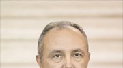Θ. Καράογλου: H εορταστική περίοδος θα κρίνει την επόμενη ημέρα της 7ης Ιανουαρίου