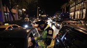 Νέα πρόστιμα 523.800 ευρώ και αναστολή λειτουργίας σε 2 επιχειρήσεις