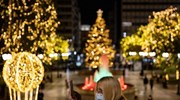 Γεωγραφική κατανομή: 261 κρούσματα στην Αττική, 212 στη Θεσσαλονίκη