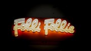 «Καμία σχέση με την Folli-Follie» λέει η Endeavor Greece