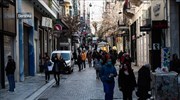 Ν. Σύψας: Το εμβόλιο είναι «Θείο δώρο» της επιστήμης και θα πρέπει να το εκμεταλλευτούμε